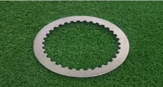 Plate Clutch Pressure(2017-2023) for BAJAJ PULSAR RS 200-bajaj