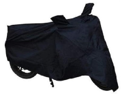 Body Cover for Bajaj Pulsar AS 200-ABK