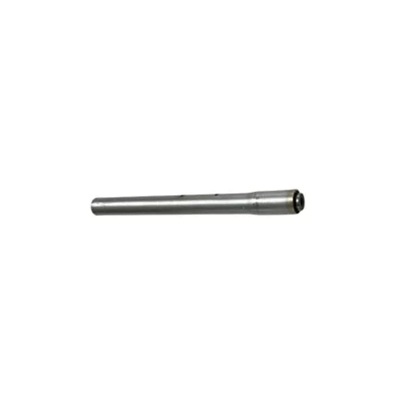 Handle Bar Tube Assy Right Hand(2015-2023) for BAJAJ PULSAR RS 200-bajaj