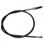 Clutch Cable(2015-2016) for BAJAJ PULSAR RS 200-bajaj