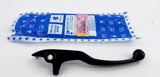 Lever Brake Front Micro s for BAJAJ PULSAR RS 200-bajaj