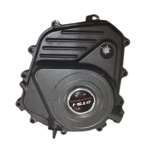 Clitch Cover(2015-2016) for BAJAJ PULSAR RS 200-bajaj