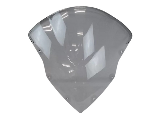 headlight Visor(2015-2023) for BAJAJ PULSAR RS 200-bajaj