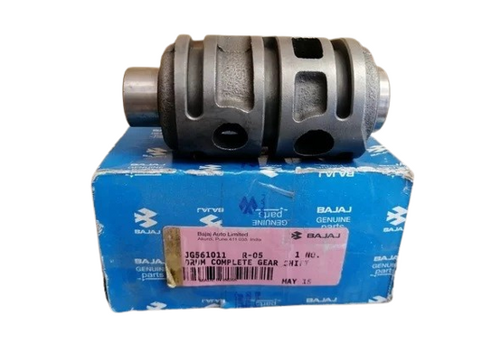 Gear Shift drum -(20122016) for BAJAJ PULSAR RS 200-bajaj