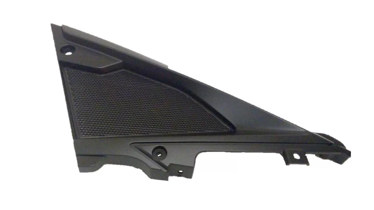 Side Cover Left Side(2015-2023) for BAJAJ PULSAR RS 200-bajaj