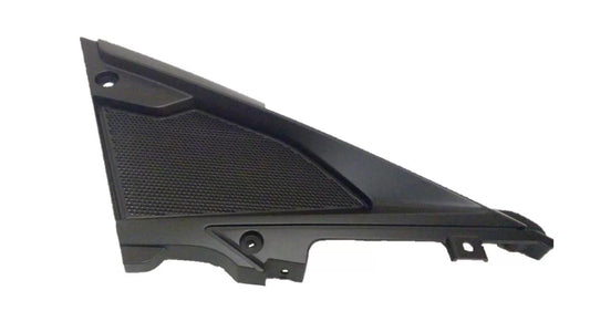 Side Cover Left Side(2015-2023) for BAJAJ PULSAR RS 200-bajaj
