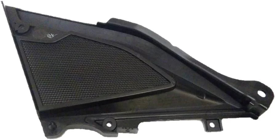 Side Cover Right Side(2015-2023) for BAJAJ PULSAR RS 200-bajaj