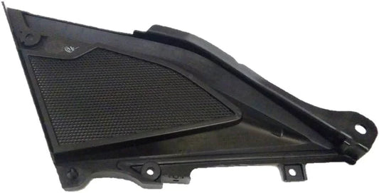 Side Cover Right Side(2015-2023) for BAJAJ PULSAR RS 200-bajaj