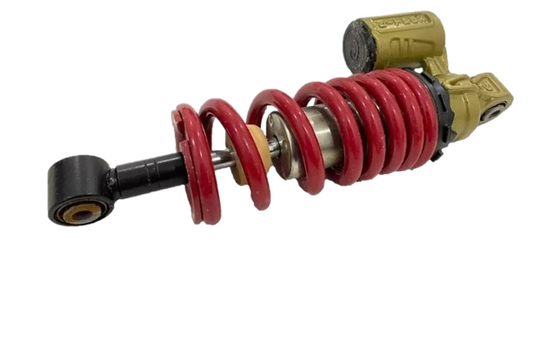 Rear Suspension(2015-2020) for BAJAJ PULSAR RS 200-bajaj
