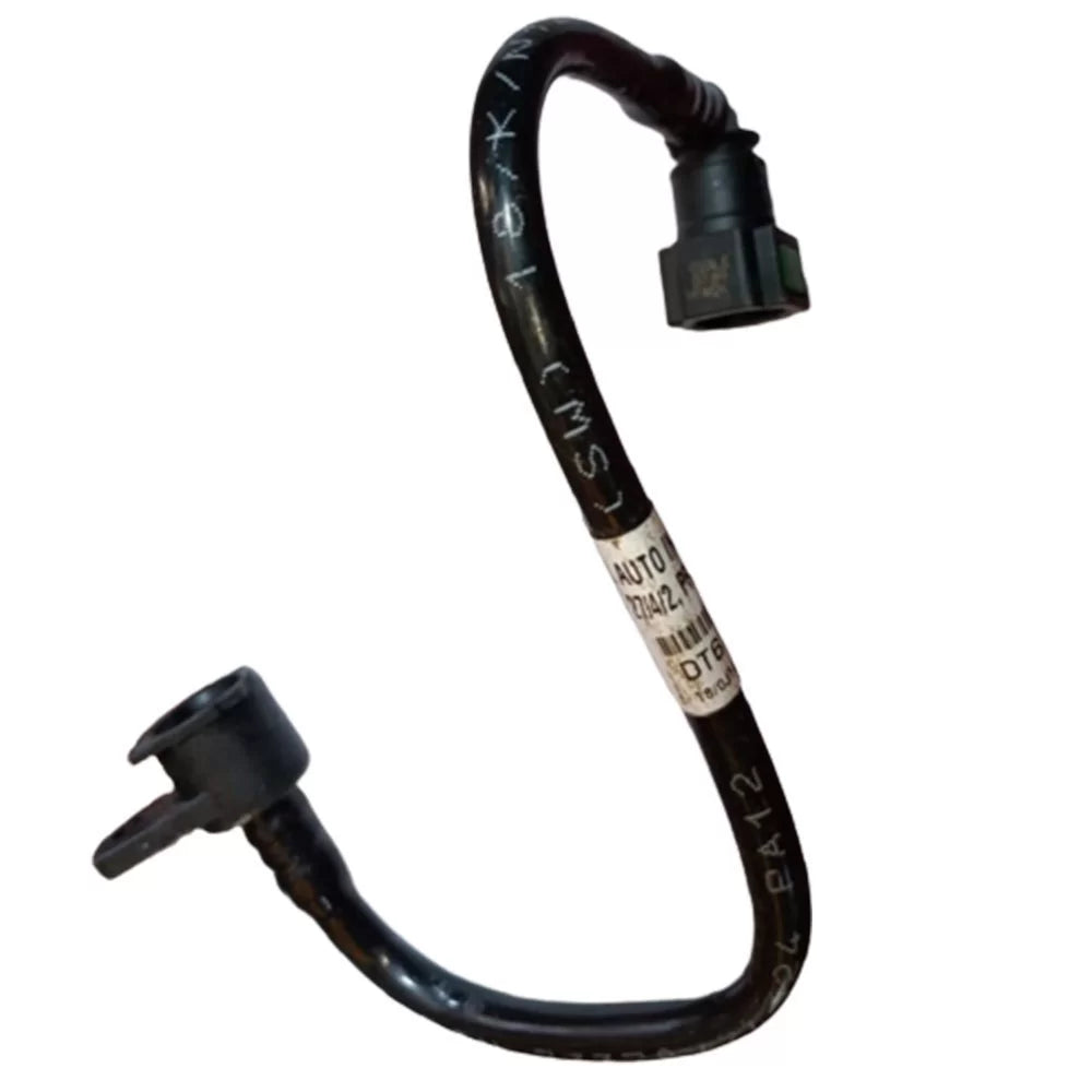 Fuel Injector cap With Quick Connector(2017-2023) for BAJAJ PULSAR RS 200-bajaj