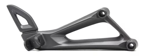 Foot rest Holdr Pillion Right Side(2017-2023) for BAJAJ PULSAR RS 200-bajaj
