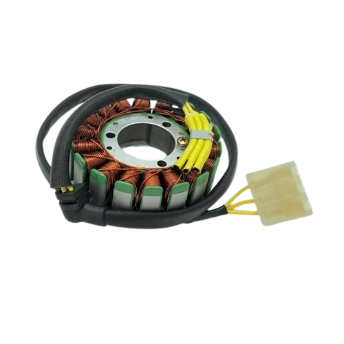 stator Assembly for BAJAJ v15-bajaj