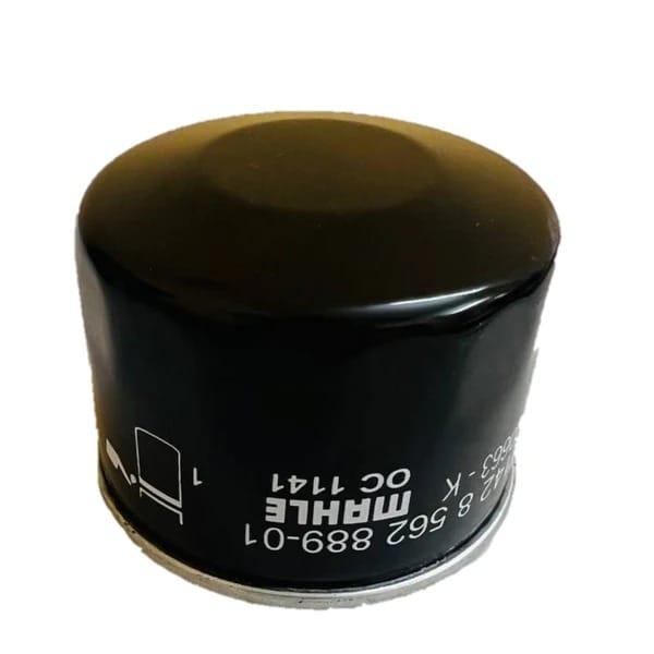 Oil Filter for BMW G 310-Mahle