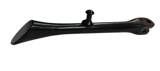 Side Stand Assembly for METEOR 350-Royal Enfield