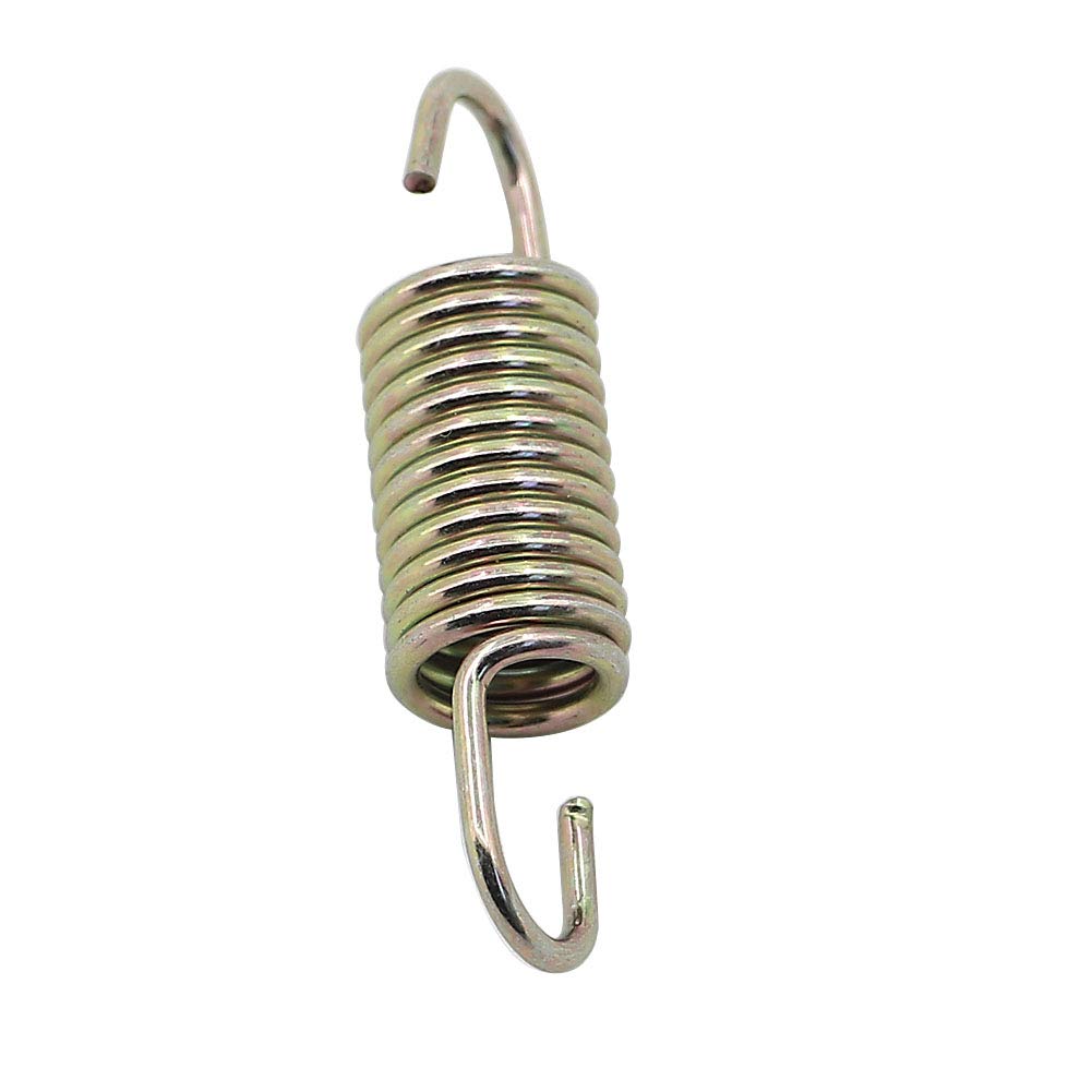 Brake Pandle Spring for Bajaj Avenger 180 Street-MABESTO