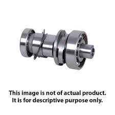 Cam Shaft Genuine for Bajaj Avenger 180 Street-Bajaj