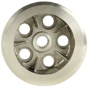 Clutch Hub Genuine for Bajaj Avenger 180 Street-Bajaj