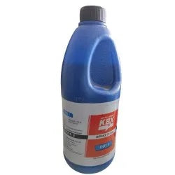 Disc Oil for Bajaj Avenger 180 Street-ABK