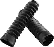 Fork Boot Rubber Genuine for Bajaj Avenger 180 Street-Bajaj