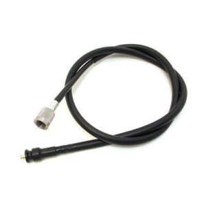 Meter Sensor Cable Genuine for Bajaj Avenger 180 Street-Bajaj