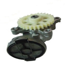 Oil Pump  for Bajaj Avenger 180 Street-BAJAJ