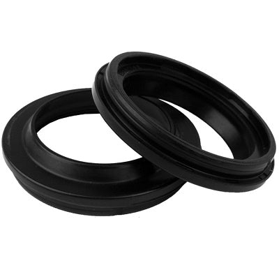 Oil Seal kit for Bajaj Avenger 180 Street-HTA