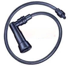 Plug Wire for Bajaj Avenger 180 Street-SWISS