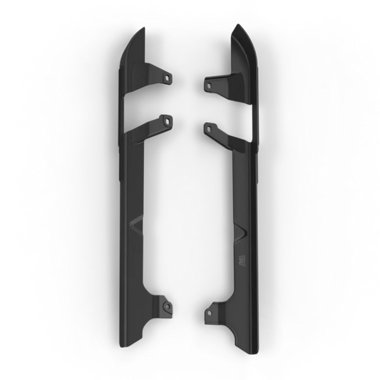 Chain Guard for METEOR 350-Royal Enfield