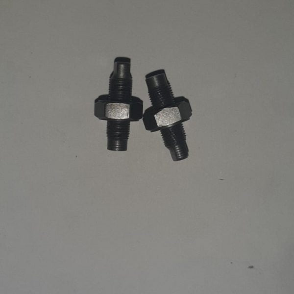 Tapit Adjuster for Bajaj Avenger 180 Street-ABK