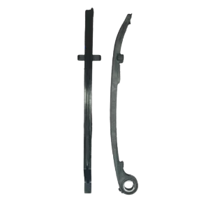 kit chain guide for bajaj vikrant-bajaj