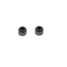 Valve Oil Seal Genuine for Bajaj Avenger 180 Street-Bajaj