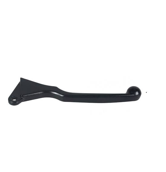 Brake Lever for Bajaj CT 100 Old-KING QUALITY