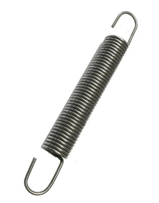 Brake Pedal Spring for Bajaj CT 100 Old-MABESTO