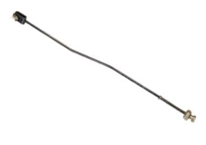 Brake Rod  for Bajaj CT 100 Old-MABESTO