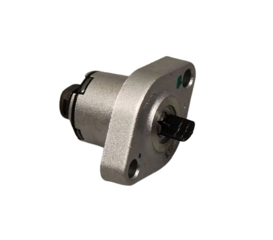 Chain Tensioner for bajaj vikrant-bajaj