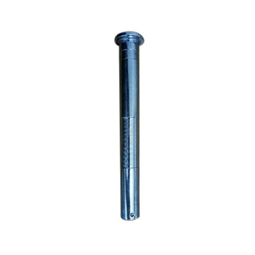 Center Stand Pin for Bajaj CT 100 Old-MABESTO