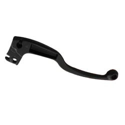 Clutch Lever for Bajaj CT 100 Old-KING QUALITY