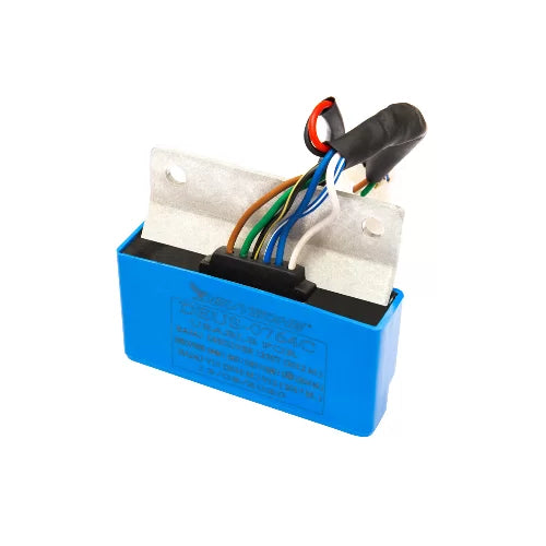 regulator dc for bajaj vikrant-bajaj