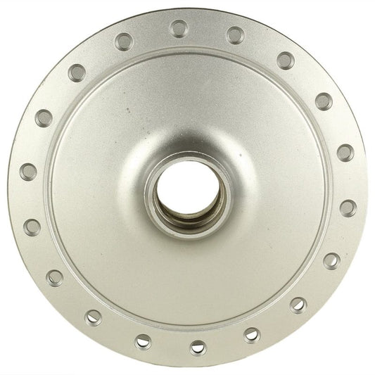 Front Brake Drum for Bajaj CT 100 Old-KU