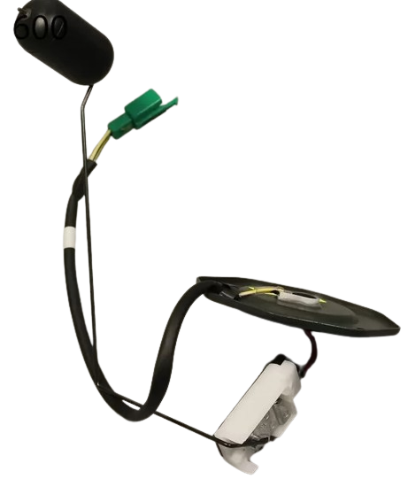 fuel level sensor for bajaj vikrant-bajaj