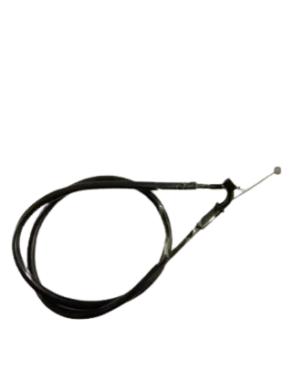 choke cable for bajaj vikrant-bajaj