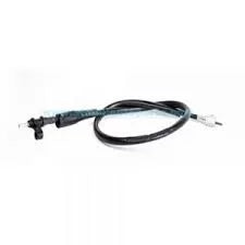 speedometer cable for bajaj vikrant-bajaj