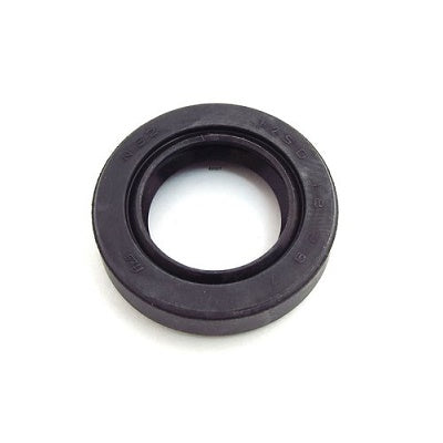 Shock Absorber Oil Seal for Bajaj CT 100 Old-HTA