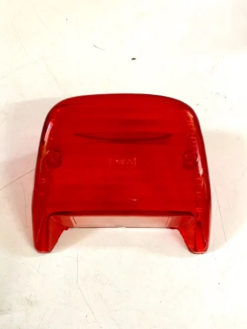 Tail Light Cover for Bajaj CT 100 Old-FIEM