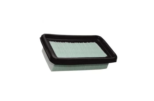 Air Filter  for bajaj vikrant-bajaj