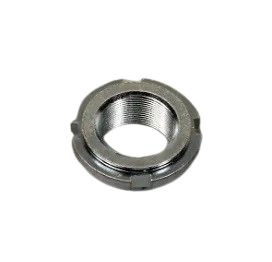 nut streering for bajaj vikrant-bajaj
