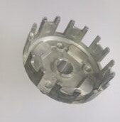 Clutch Bell for Bajaj Discover 125 New-ABK