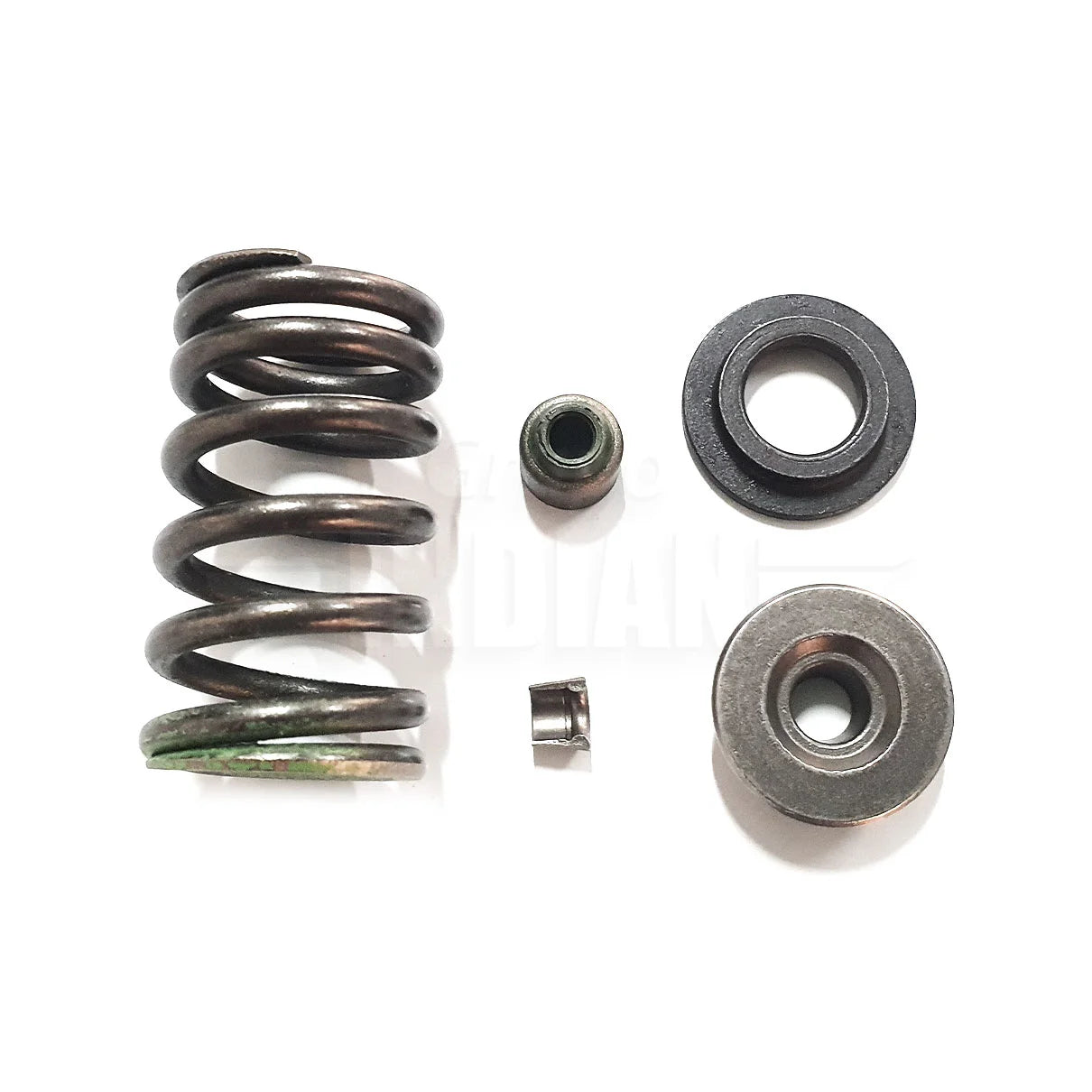 Kit Valve Repair for bajaj vikrant-bajaj