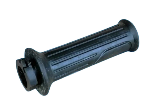 hsndle grip right side for bajaj vikrant-bajaj