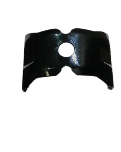 Mudguard Brackit for Bajaj Discover 125 New-ABK